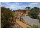 200 Hinkleys Road, Tandarook VIC 3260