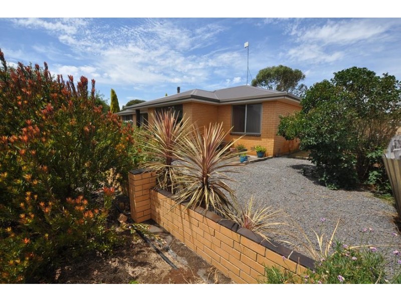 200 Hinkleys Road, Tandarook VIC 3260