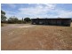 200 Hinkleys Road, Tandarook VIC 3260