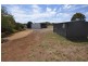 200 Hinkleys Road, Tandarook VIC 3260
