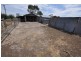 200 Hinkleys Road, Tandarook VIC 3260