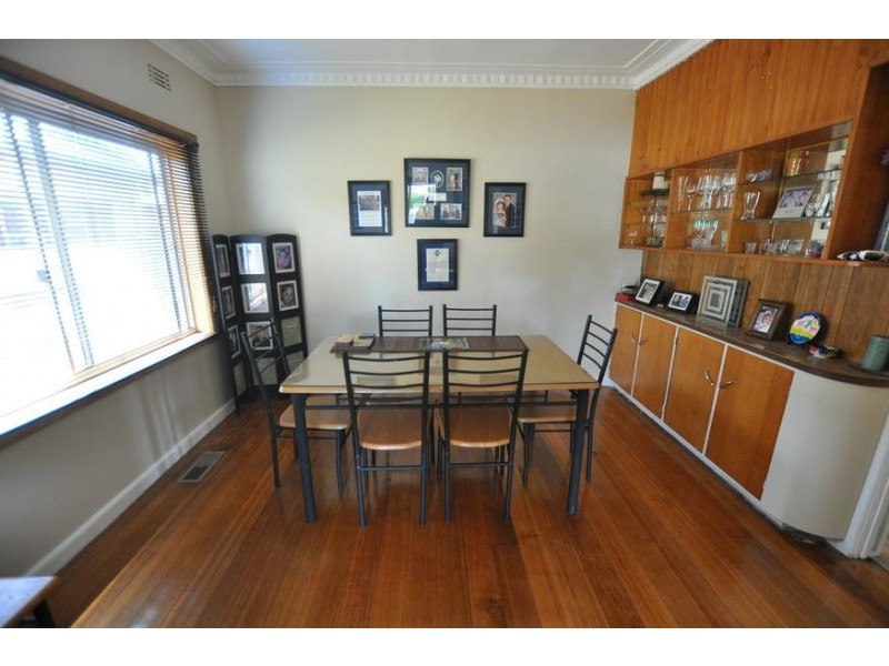 46 Clarke Street, Cobden VIC 3266