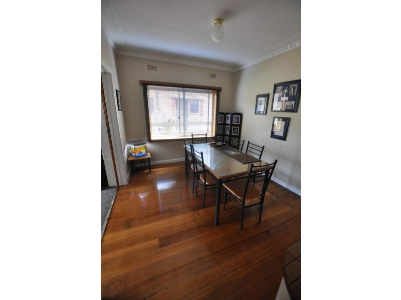 46 Clarke Street, Cobden VIC 3266