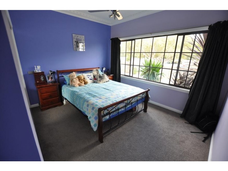 46 Clarke Street, Cobden VIC 3266