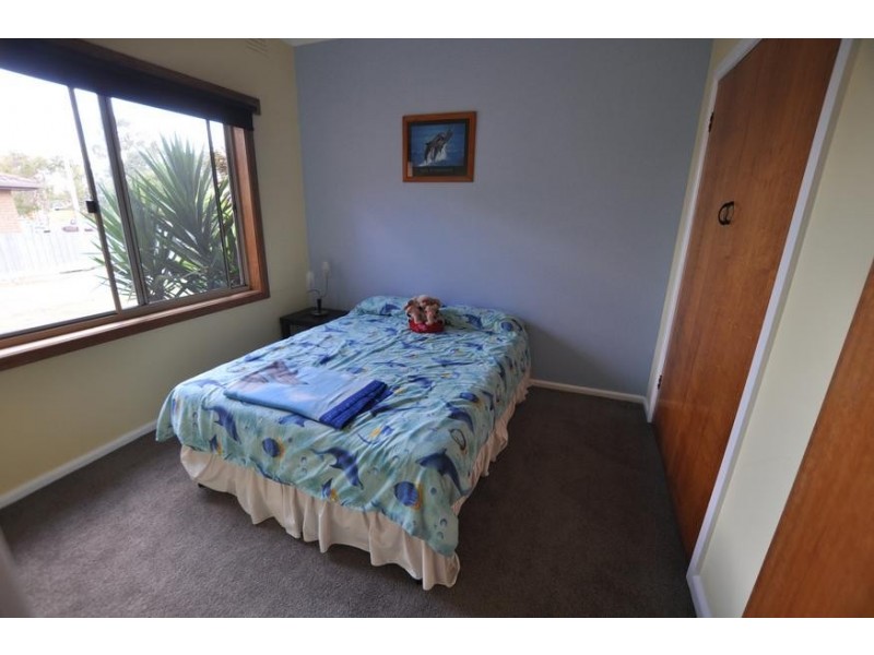 46 Clarke Street, Cobden VIC 3266