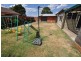 46 Clarke Street, Cobden VIC 3266