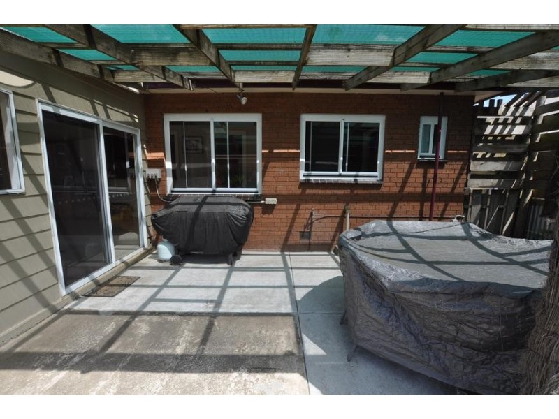 46 Clarke Street, Cobden VIC 3266