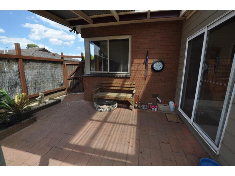 46 Clarke Street, Cobden VIC 3266