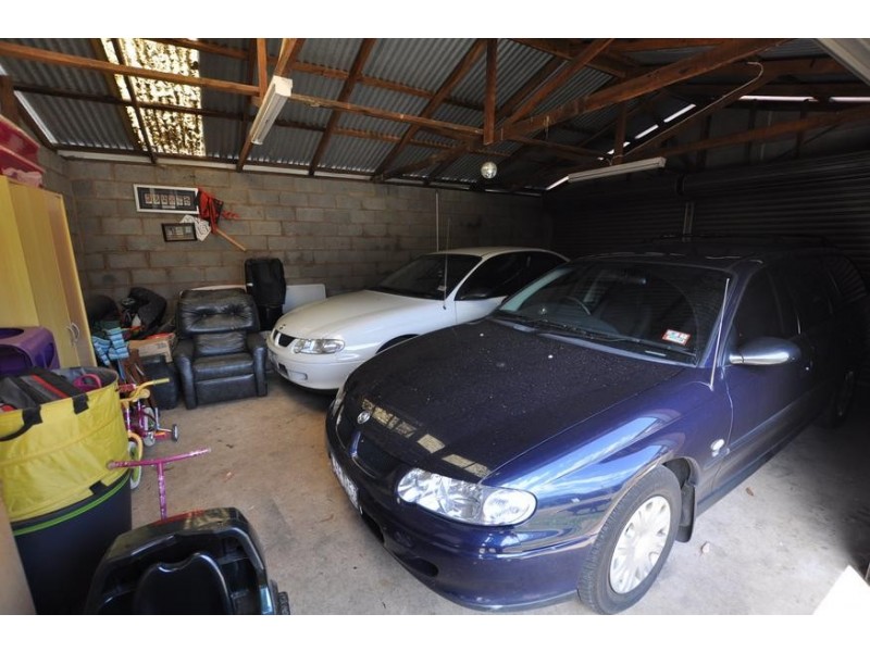 46 Clarke Street, Cobden VIC 3266