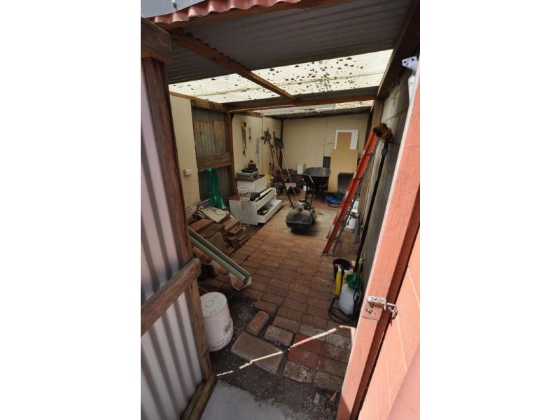 46 Clarke Street, Cobden VIC 3266