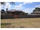 46 Clarke Street, Cobden VIC 3266