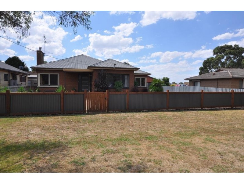 46 Clarke Street, Cobden VIC 3266