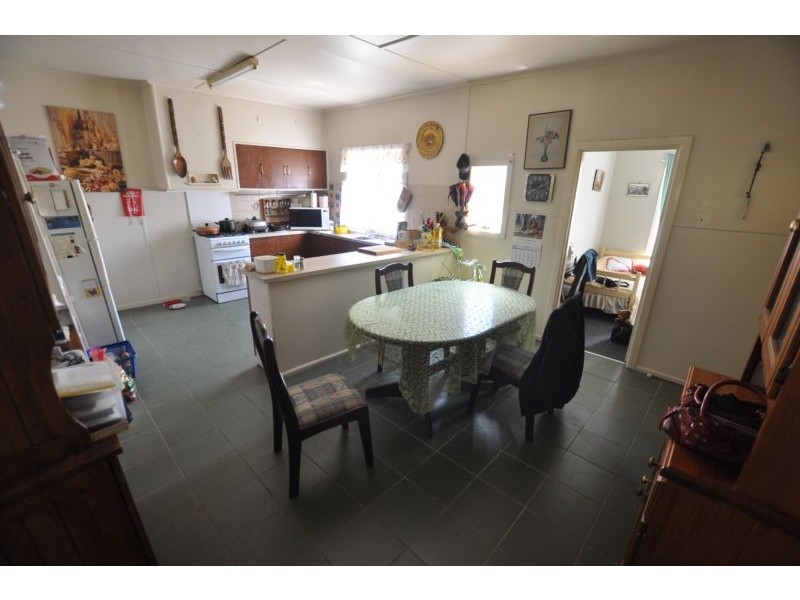 54 Seymour Street, Lismore VIC 3324