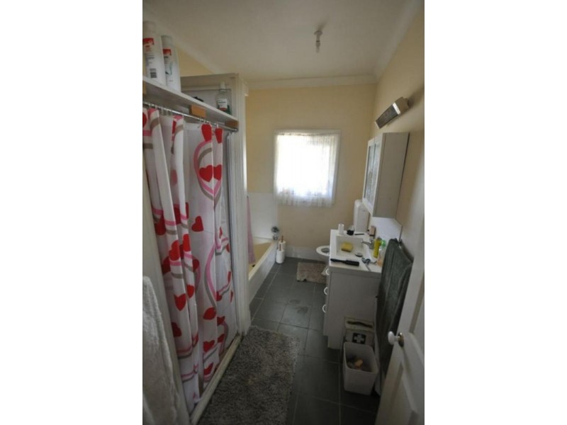 54 Seymour Street, Lismore VIC 3324