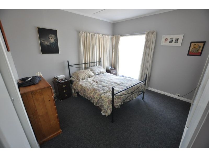 54 Seymour Street, Lismore VIC 3324