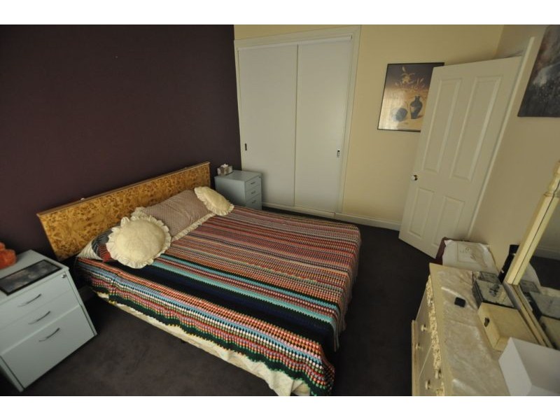 54 Seymour Street, Lismore VIC 3324