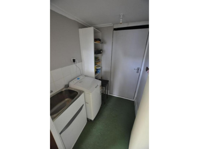 54 Seymour Street, Lismore VIC 3324