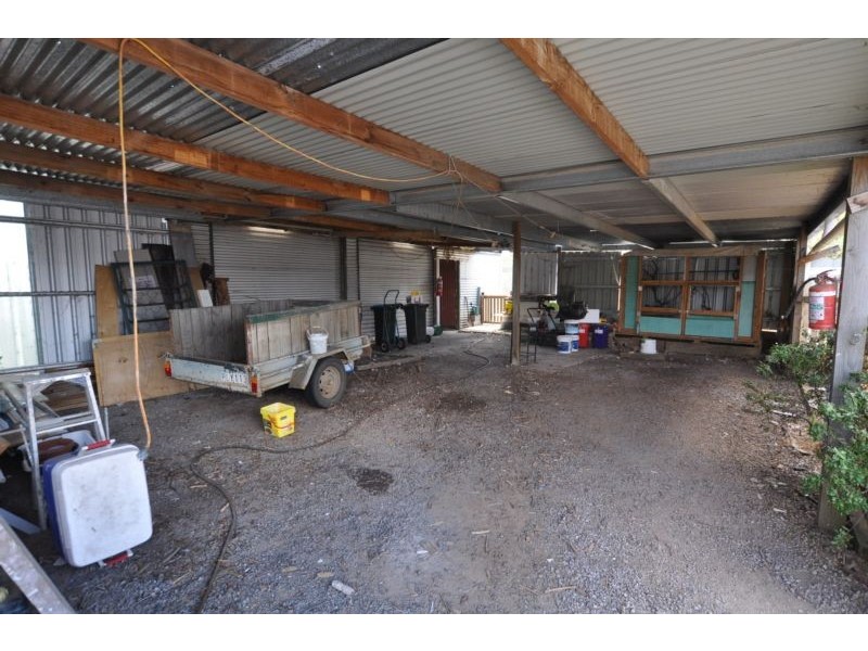 54 Seymour Street, Lismore VIC 3324