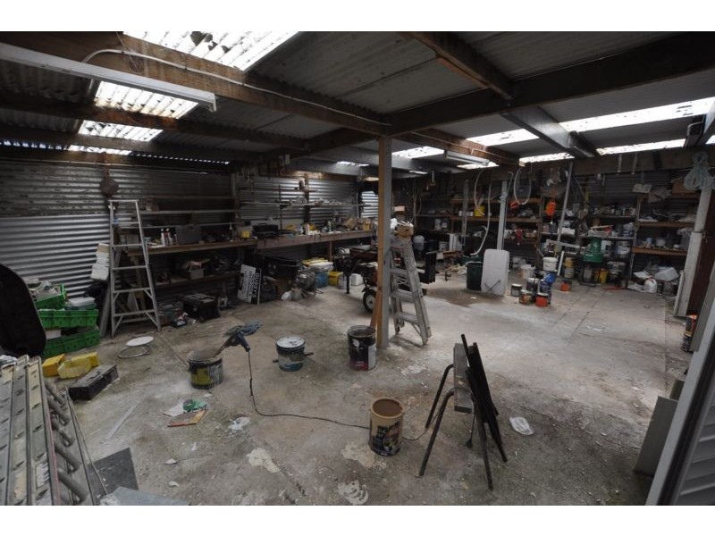 54 Seymour Street, Lismore VIC 3324