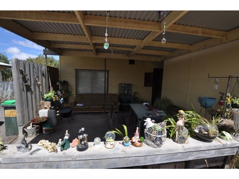 54 Seymour Street, Lismore VIC 3324