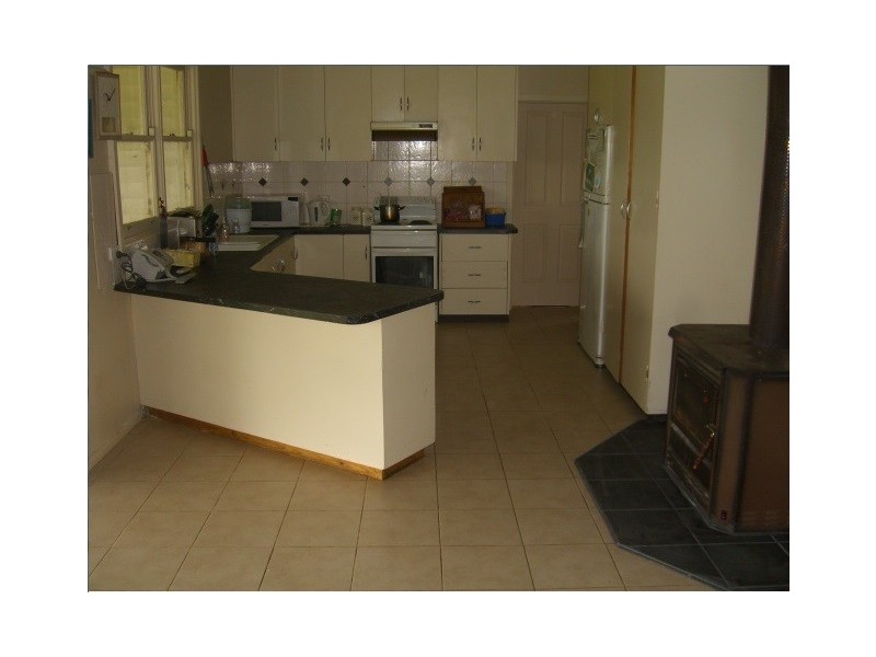 102 Neilsons Road, Ecklin South VIC 3265