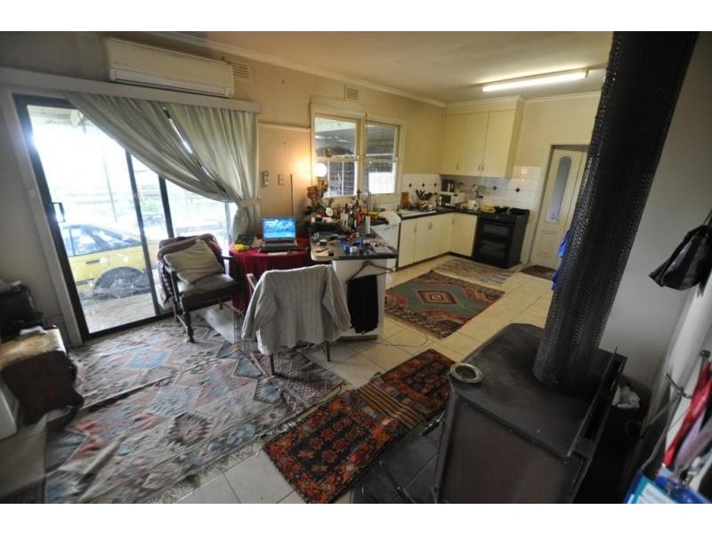 102 Neilsons Road, Ecklin South VIC 3265