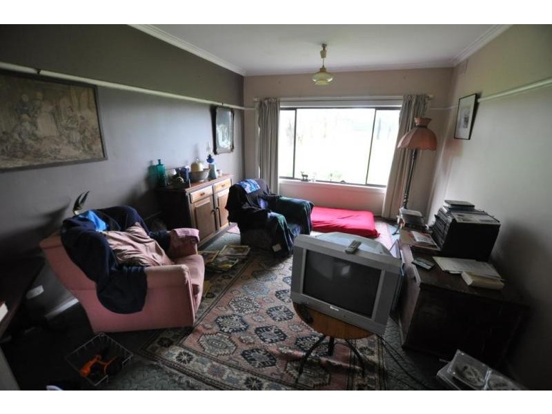 102 Neilsons Road, Ecklin South VIC 3265