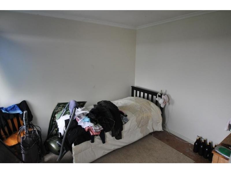 102 Neilsons Road, Ecklin South VIC 3265