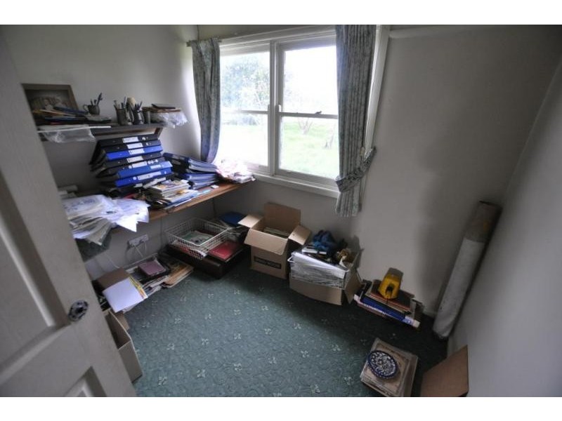 102 Neilsons Road, Ecklin South VIC 3265