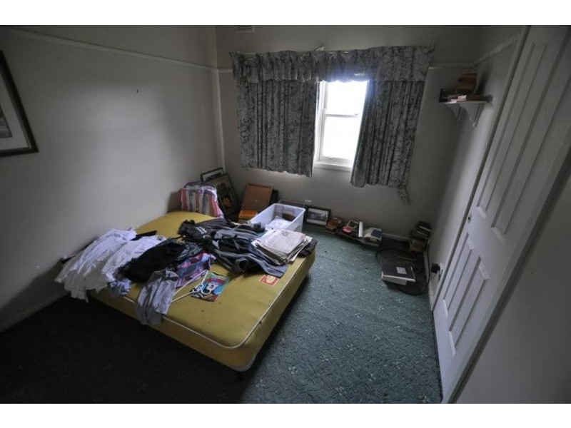 102 Neilsons Road, Ecklin South VIC 3265