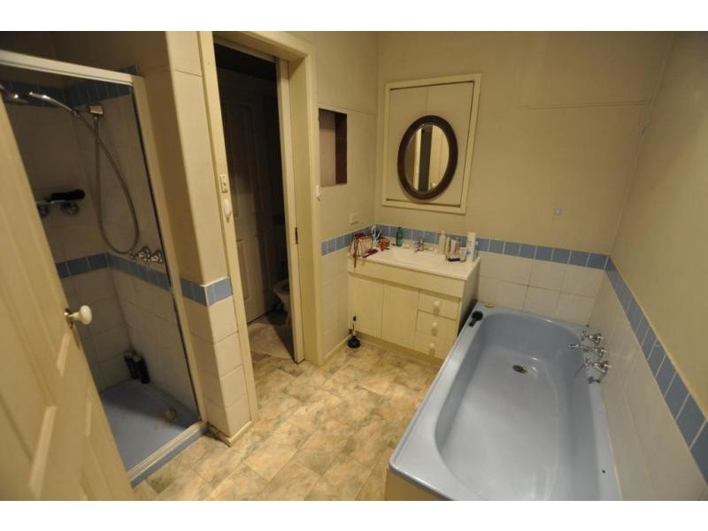 102 Neilsons Road, Ecklin South VIC 3265