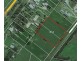 Cobden VIC 3266
