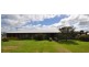 2 Victoria Street, Cobden VIC 3266