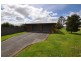 2 Victoria Street, Cobden VIC 3266