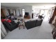 2 Victoria Street, Cobden VIC 3266