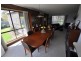2 Victoria Street, Cobden VIC 3266
