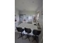 2 Victoria Street, Cobden VIC 3266