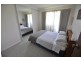 2 Victoria Street, Cobden VIC 3266