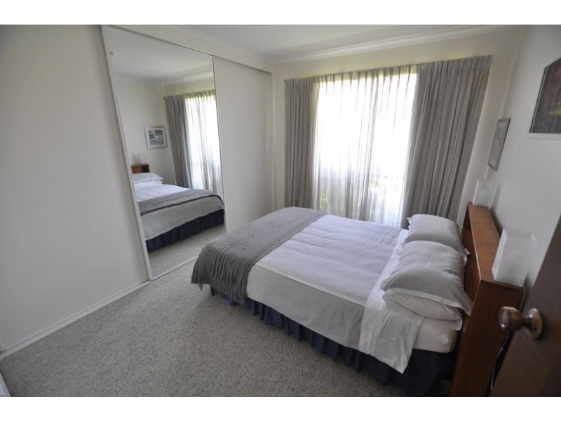 2 Victoria Street, Cobden VIC 3266