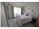 2 Victoria Street, Cobden VIC 3266