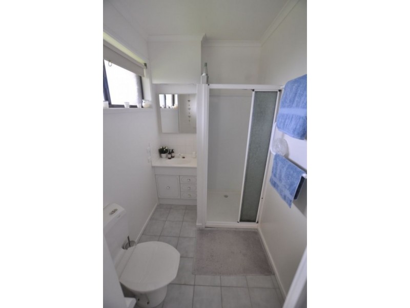 2 Victoria Street, Cobden VIC 3266