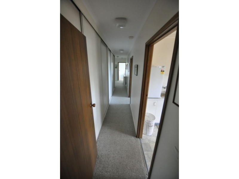 2 Victoria Street, Cobden VIC 3266