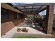 2 Victoria Street, Cobden VIC 3266