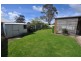 2 Victoria Street, Cobden VIC 3266