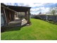 2 Victoria Street, Cobden VIC 3266