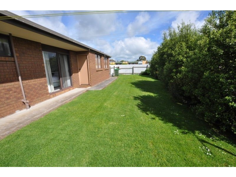 2 Victoria Street, Cobden VIC 3266