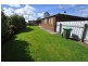 2 Victoria Street, Cobden VIC 3266
