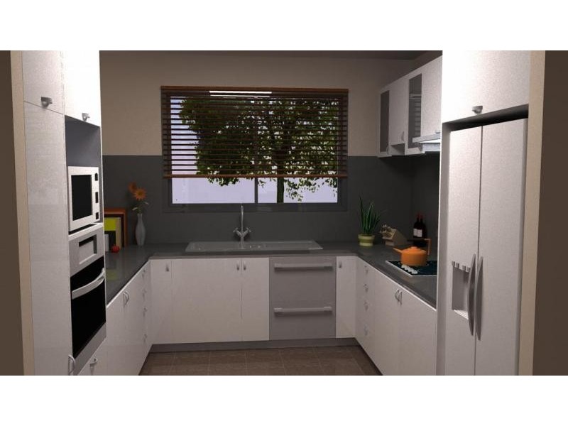 Unit 1/35 Clarke Street, Cobden VIC 3266