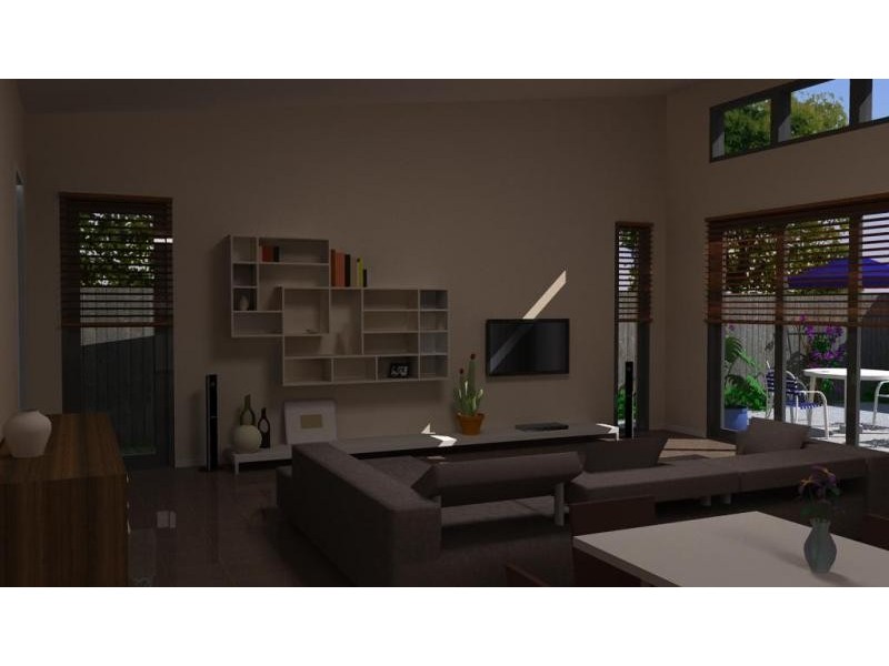 Unit 1/35 Clarke Street, Cobden VIC 3266