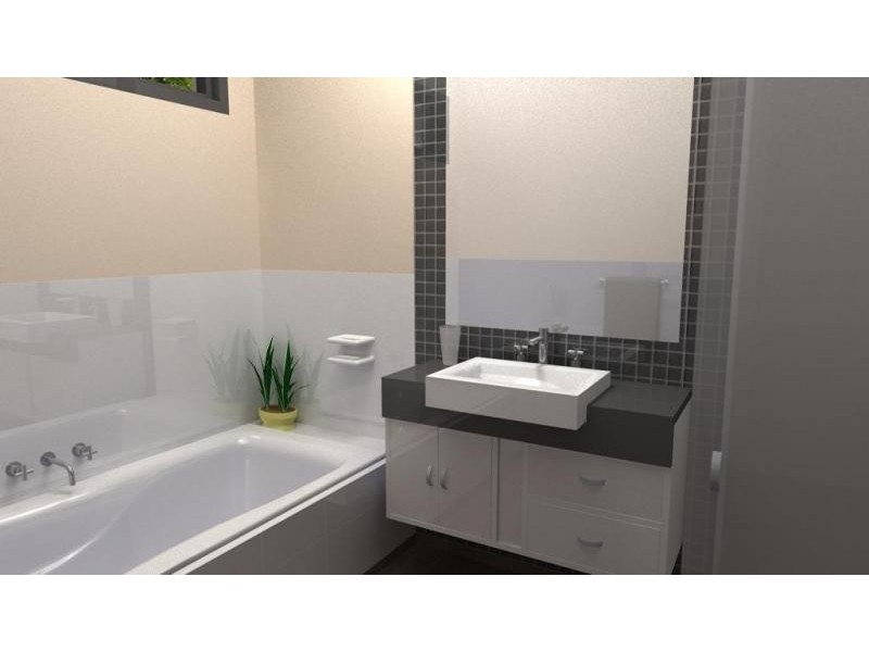 Unit 1/35 Clarke Street, Cobden VIC 3266